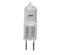 Soundlab A1/215 FCR (M28) 12V 100W Effects Lamp