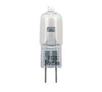 Soundlab A1/216 FCS 24V 150W Effects Lamp