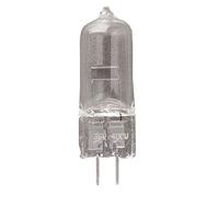 Soundlab A1/239 EVD 36V 400W Effects Lamp