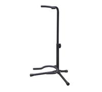Soundlab Adjustable High Quality Guitar Stand