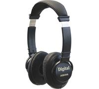 Soundlab Digital Quality Hi-Fi Stereo Headphones