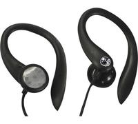 Soundlab Digital Stereo Neckband Sport Earphones