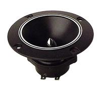 SoundLAB DJ Disco 35W 95x 95mm Piezo Tweeter