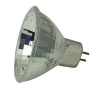 Soundlab ENH 125V 250W 175 Hour Lamp