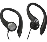 Soundlab Hook Sport Earphones Black