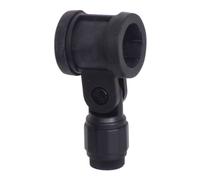 Soundlab Microphone