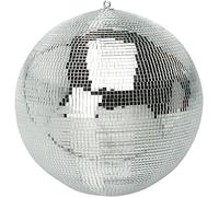 Soundlab Professional Standard Venue Grade Lightweight Mirror Ball 16" (400mm)