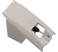 Soundlab Replacement Styli for Audio Technica ATN3472 (Conical Tip)