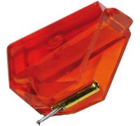 Soundlab Replacement Stylus (Conical Tip) for Panasonic EPS24CS