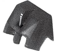 Soundlab Replacement Stylus (Conical Tip) for Sanyo ST29D