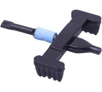 Soundlab Replacement Stylus (Conical Tip) for Sanyo STG6