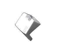 Soundlab Replacement Stylus (Conical Tip) for Stanton S107/D510TL