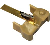 Soundlab Shure N75-6 Replacement Stylus (Conical Tip)
