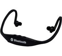 Soundlab Wireless Bluetooth Headphones V3.0
