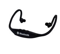 Soundlab Wireless Bluetooth Headphones V3.0 A082