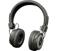 Soundlab Wireless Bluetooth On Ear Headphones