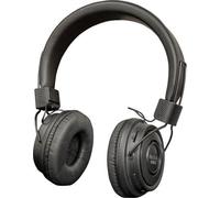 Soundlab Wireless Bluetooth On Ear Headphones
