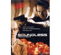 Soundless, sans un bruit