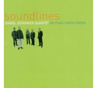 Soundlines