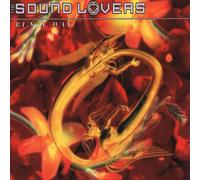 Soundlovers, the - Run-Away [VINYL]
