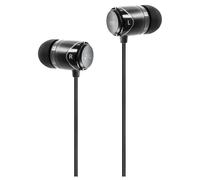 SoundMAGIC E11 Black