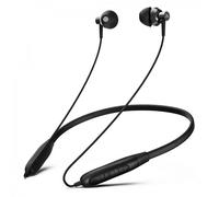 SoundMAGIC S20BT Earphones
