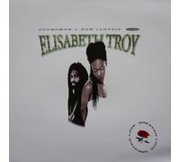 Soundman & Don Lloydie - Greater Love [12" VINYL]