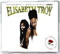 Soundman - Greater love (& Don Lloydie with Elisabeth Troy)