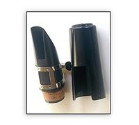 Soundman® Mouthpiece for Eb clarinet (Boehm system) E flat Student