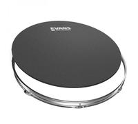 SoundOff by Evans Drum Mute 12"
