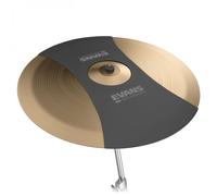 SoundOff by Evans Ride Mute 22"