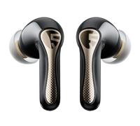 Soundpeats Air5 Pro+ Wireless Earphones