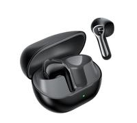 SoundPEATS Air6 HS Semi in Ear Earbuds with LDAC, Bluetooth 6.0 True Wireless Earphones