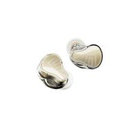 SoundPEATS H3 Hi-Fi In-Ear Earbuds with LDAC & aptX Lossless, 55dB Hybrid Active Noise Cancelling Earphones Bluetooth 5.4 with Balanced Armature + 12mm Dynamic Driver, 37H Playtime, IPX5 Waterproof