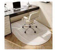 Soundproof Chair Mat Computer Chair Floor Mat