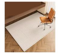 Soundproof Chair Mat Desk And Chair Rug