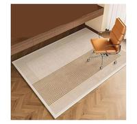 Soundproof Chair Mat Desk And Chair Rug