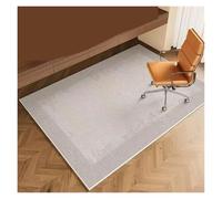 Soundproof Chair Mat Desk And Chair Rug