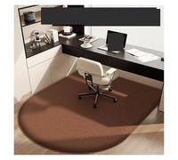 Soundproof Chair Mat Soundproof Chair Mat