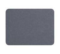 Soundproof Divider, Clamp-On Acoustic, Reduces Visual Distractions, Portable Barrier for Office or Classroom Use, Enhances Focus and Productivity