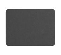 Soundproof Divider, Clamp-on Acoustic, Reduces Visual Distractions, Portable Barrier for Office or Classroom Use, Enhances Focus and Productivity