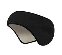 Soundproof Earmuffs, Anti-Noise, Sleep and Snoring, Mute, Super Noise Reduction, Special Eye Mask, Soundproof Ear Plugs (Black)