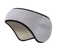 Soundproof Earmuffs, Anti-Noise, Sleep and Snoring, Mute, Super Noise Reduction, Special Eye Mask, Soundproof Earplugs (G)