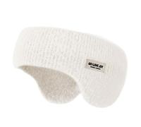 Soundproof Earmuffs For Sleeping, Soft Noise Cancelling Ear Muffs, Lightweight Ear Defenders For Kids Adults, Portable Winter Warm Noise Reduction Ear Muffs For Study, Working, Napping, Travel, Home