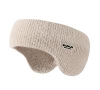 Soundproof Earmuffs For Sleeping, Winter Warm Ear Muffs For Noise Cancelling, Sleep Ear Muffs,Lightweight Ear Defenders For Children Adults,Portable Noise Cancelli