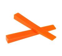 Soundproof Fork Piano Tuner Felt Supplies Parts For Repair Instrument Fixing Tool Tuning Kits Piano Mutes Tool