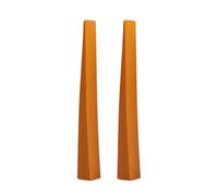 Soundproof Fork Piano Tuner Piano Felt Piano Supplies Piano Parts For Repair Instrument Fixing Tool Piano Tuning Kits Piano Tuning Maintenance Tool