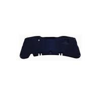 Soundproof Heat Mat for Civic 8th Gen FA FD FG 2006-2011 Car Hood Engine Cover Insulation Liner Cotton Soundproof Trunk Heat Mat(Style B)