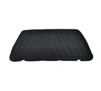Soundproof Heat Mat for Tesla for Model Y Front Engine Hood Insulation Cotton Pad Double-Layer Front Trunk Lid Mat Dustproof Soundproof
