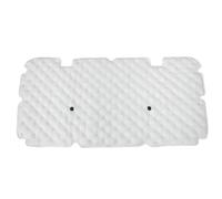 Soundproof Mat Compatible with Mazda for CX-30 2020 2021 2022 2023 2024 Front Engine Hood Insulation Pad Soundproof Heat Car Accessories